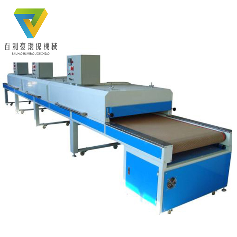 �W(w��ng)�������t